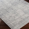 Surya Alice Lyse Machine Woven Rug