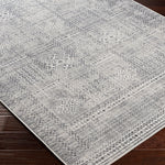 Surya Alice Lyse Machine Woven Rug