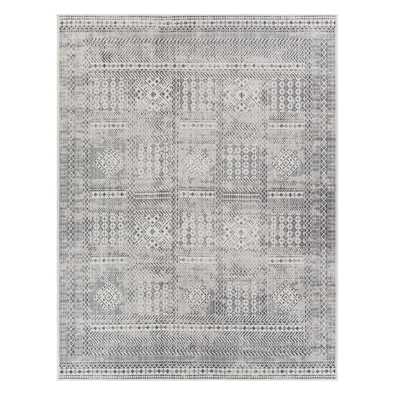 Surya Alice Lyse Machine Woven Rug