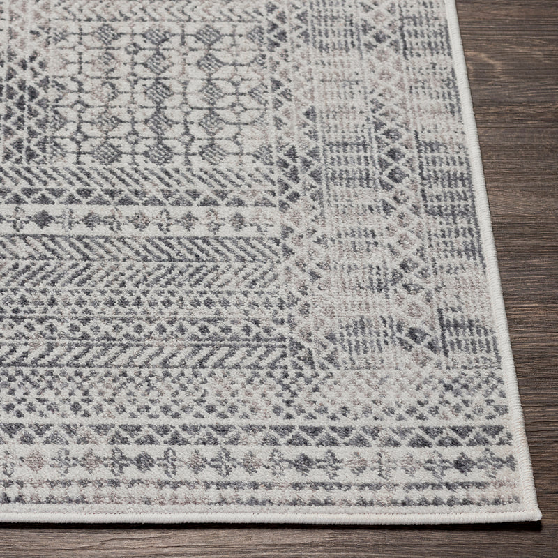 Surya Alice Lyse Machine Woven Rug