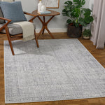 Surya Alice Lyse Machine Woven Rug