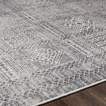 Surya Alice Lyse Machine Woven Rug