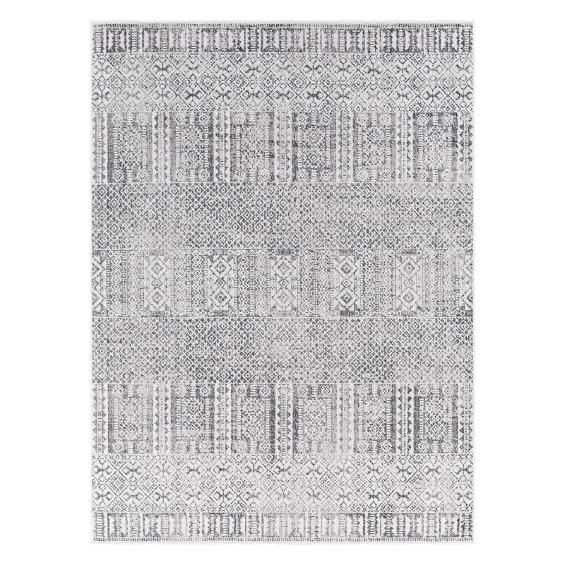 Surya Alice Heald Machine Woven Rug