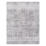 Surya Alice Heald Machine Woven Rug