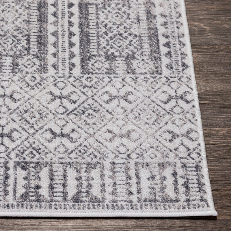 Surya Alice Heald Machine Woven Rug