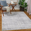 Surya Alice Heald Machine Woven Rug