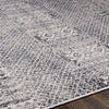 Surya Alice Heald Machine Woven Rug