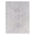 Surya Alice McAndrew Machine Woven Rug