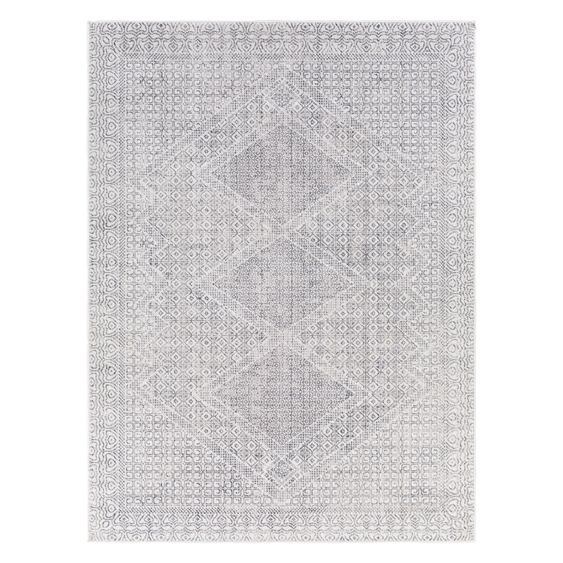 Surya Alice McAndrew Machine Woven Rug