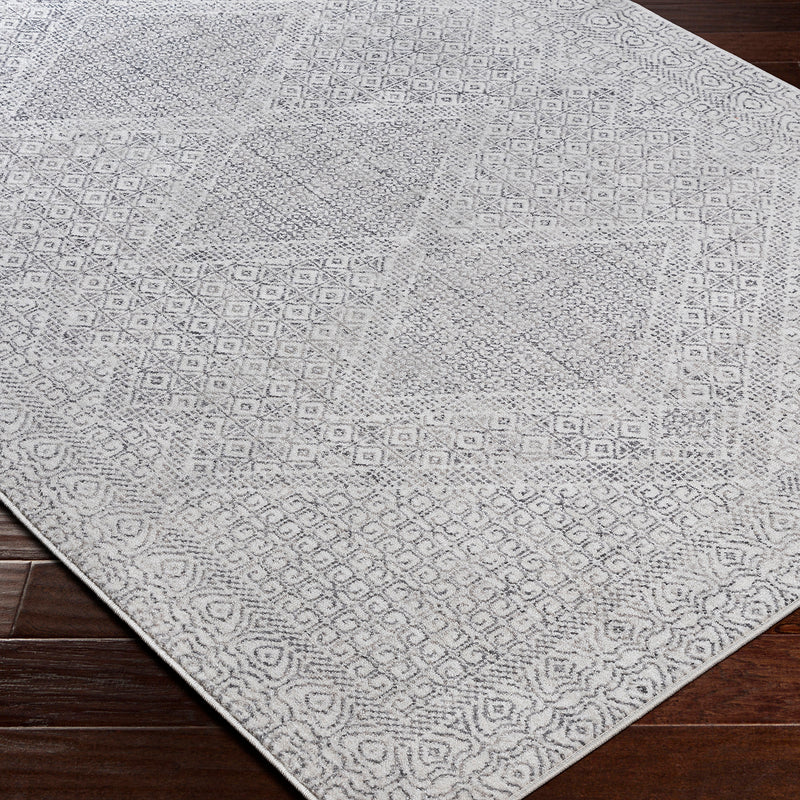 Surya Alice McAndrew Machine Woven Rug