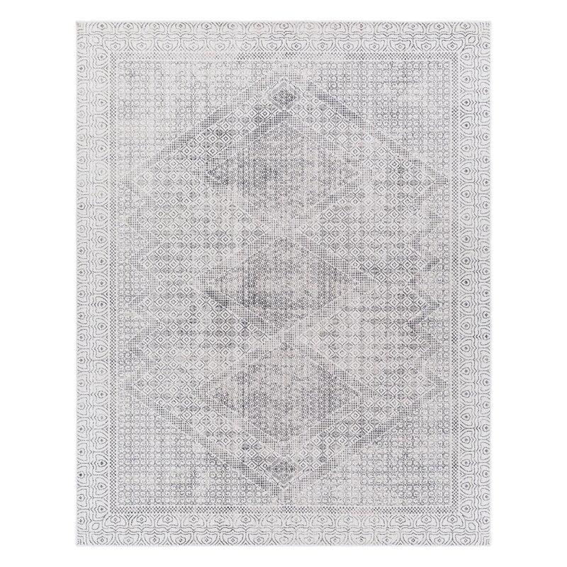 Surya Alice McAndrew Machine Woven Rug