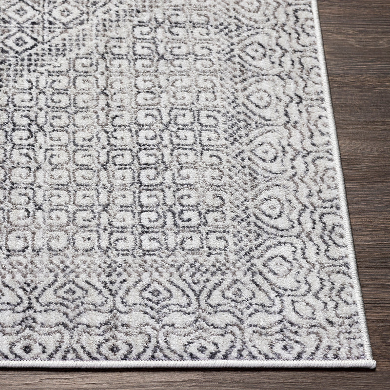 Surya Alice McAndrew Machine Woven Rug