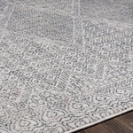 Surya Alice McAndrew Machine Woven Rug