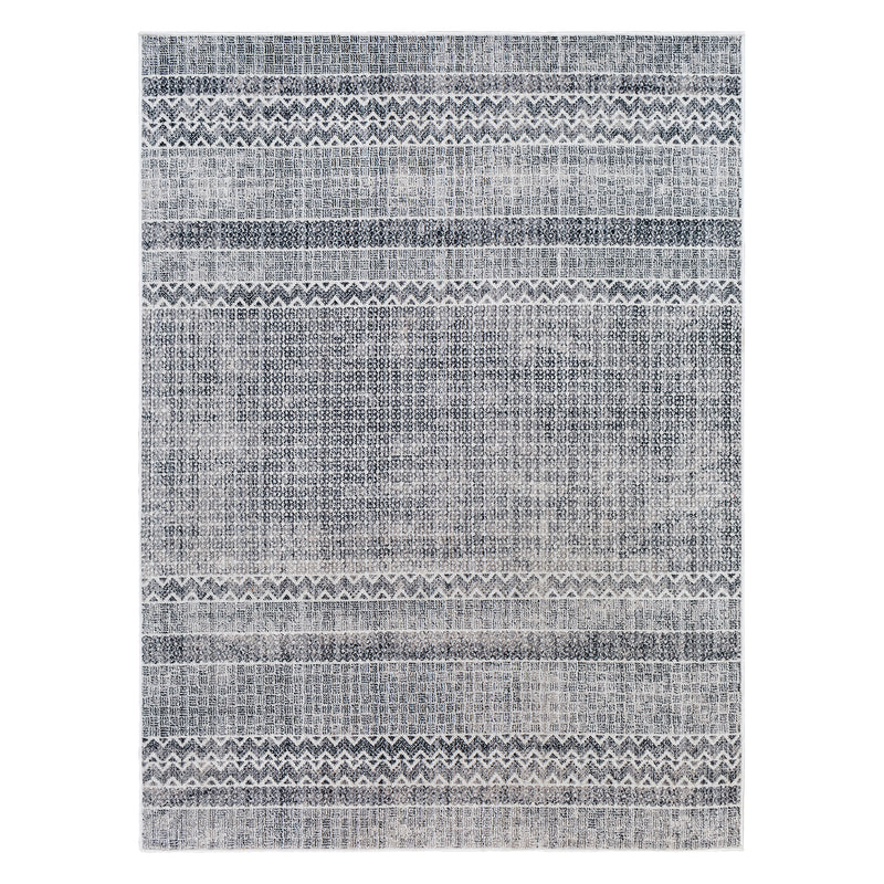 Surya Alice Windle Machine Woven Rug