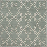 Livabliss Alfresco Swerve Indoor/Outdoor Rug