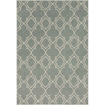 Livabliss Alfresco Swerve Indoor/Outdoor Rug