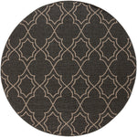 Livabliss Alfresco Swerve Indoor/Outdoor Rug