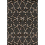 Livabliss Alfresco Swerve Indoor/Outdoor Rug