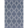 Livabliss Alfresco Swerve Indoor/Outdoor Rug