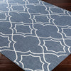 Livabliss Alfresco Swerve Indoor/Outdoor Rug