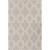 Livabliss Alfresco Swerve Indoor/Outdoor Rug