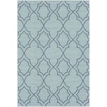 Livabliss Alfresco Swerve Indoor/Outdoor Rug