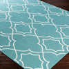 Livabliss Alfresco Swerve Indoor/Outdoor Rug