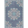 Surya Alfresco Monarch Indoor/Outdoor Rug