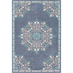 Surya Alfresco Monarch Indoor/Outdoor Rug