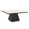 Villa and House Alma Coffee Table