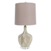 Condor Table Lamp