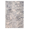 Surya Alpine Cloud Machine Woven Rug