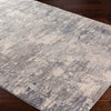 Surya Alpine Cloud Machine Woven Rug