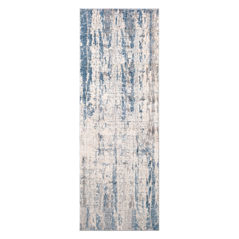 Surya Alpine Slade Machine Woven Rug