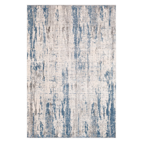 Surya Alpine Slade Machine Woven Rug