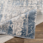 Surya Alpine Slade Machine Woven Rug