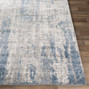 Surya Alpine Slade Machine Woven Rug