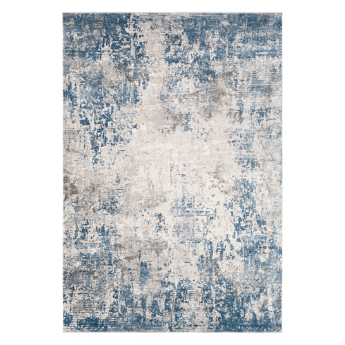 Surya Alpine Crash Machine Woven Rug