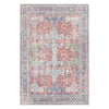 Surya Alanya Wren Machine Woven Rug