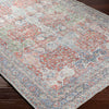 Surya Alanya Wren Machine Woven Rug