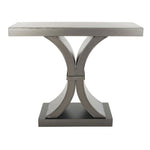 Payton Console Table