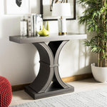 Payton Console Table