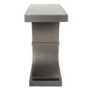 Payton Console Table