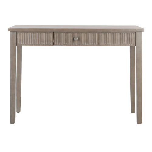 Potts Console Table