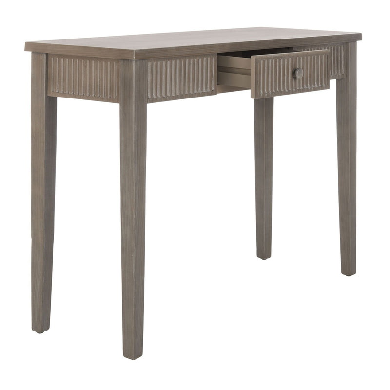 Potts Console Table