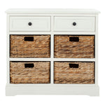 Tempe Basket Storage Chest