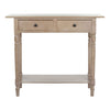 Whitley Console Table