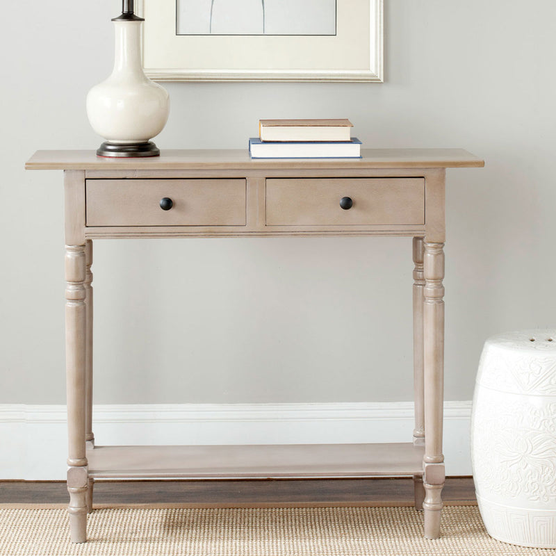 Whitley Console Table