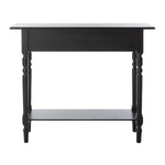 Whitley Console Table