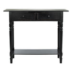 Whitley Console Table